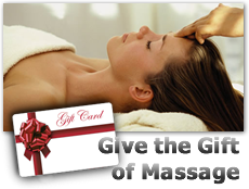 massage-gift-certificate-dayton